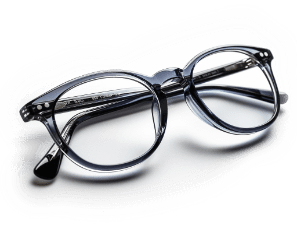 gfx_brille.png