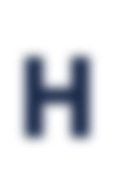 gfx_sehtest.png